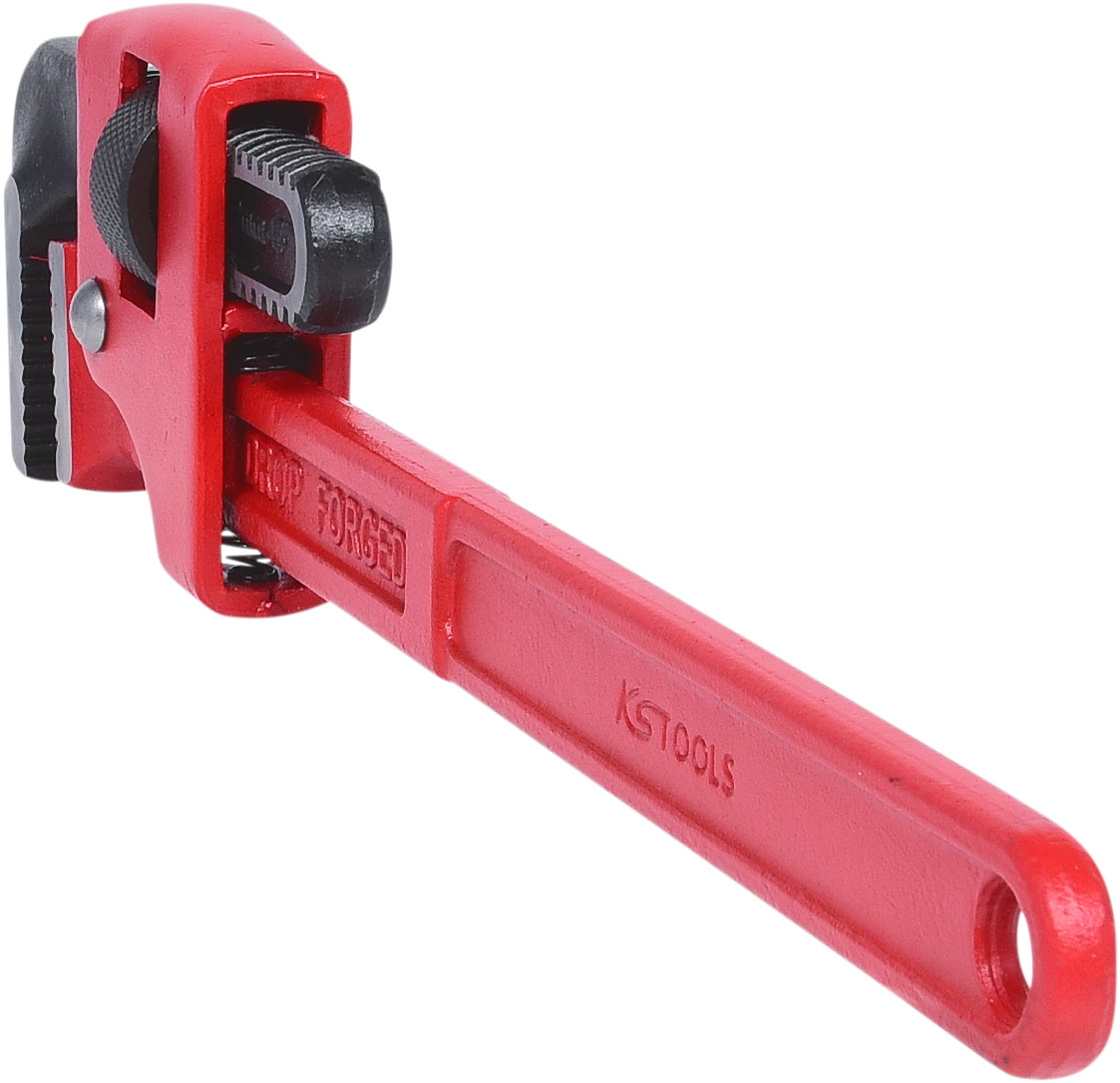 KS Tools Einhand-Rohrzange