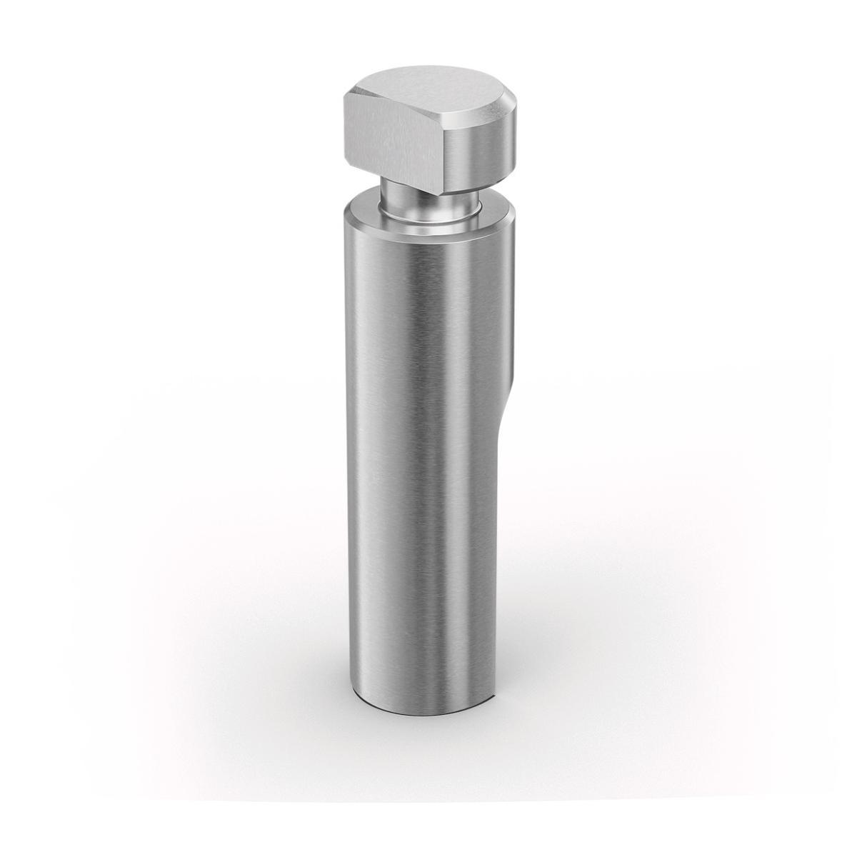 Fein Stempel passend für BLK 3.5 E