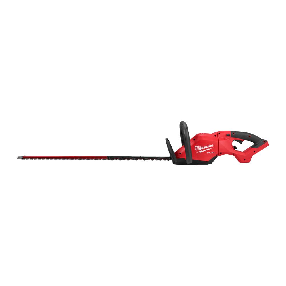 Milwaukee M18 FUEL Akku-Heckenschere 75 cm M18FHET75G2-0