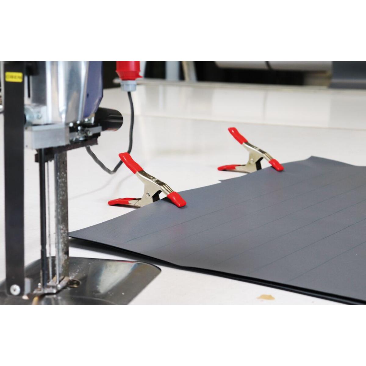 BESSEY Federzwinge XM