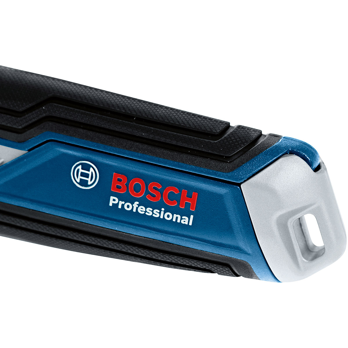 Bosch Messer & Klingen-Set 62 x 19 mm