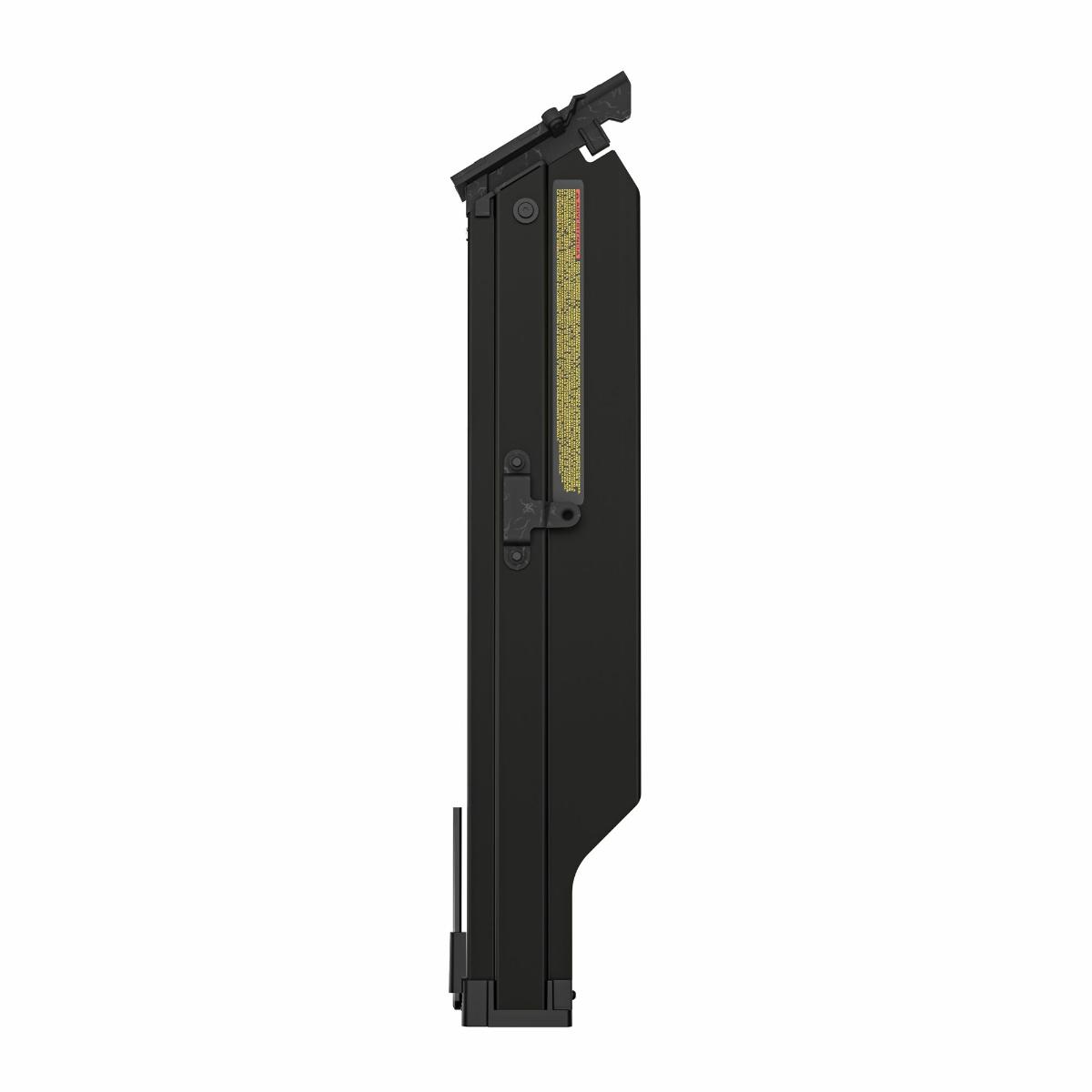 DEWALT Magazin Akku-Nagler DCN930 & DCN950