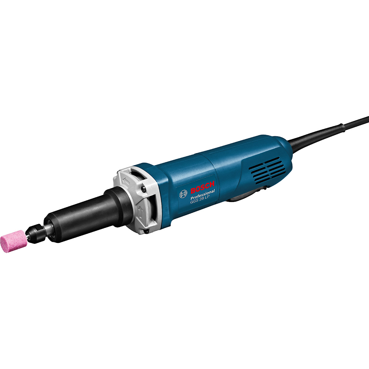 Bosch Geradschleifer GGS 28 LP