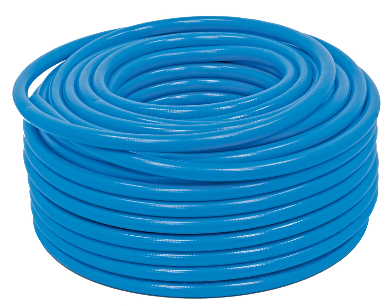 ELMAG Druckluftschlauch 'high-flex'