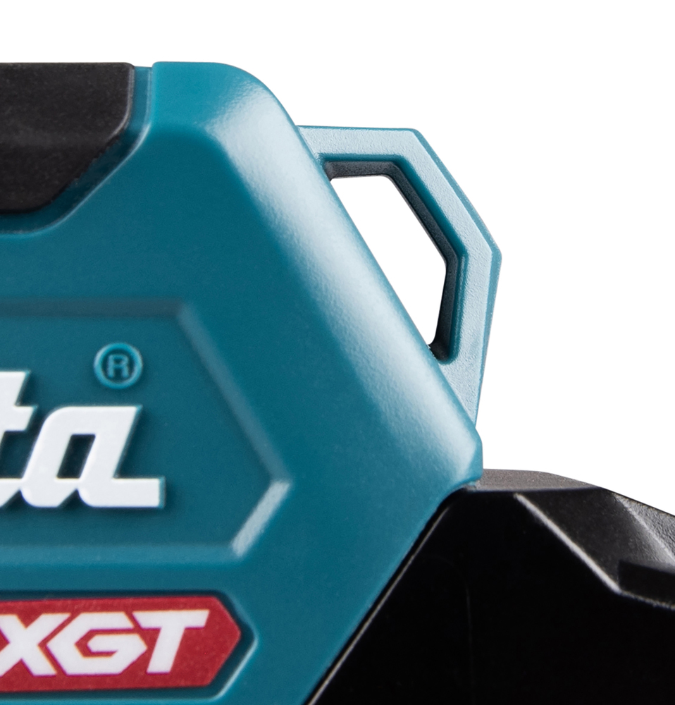 Makita LED-Akku-Taschenlampe XGT 40V max. - ML011G