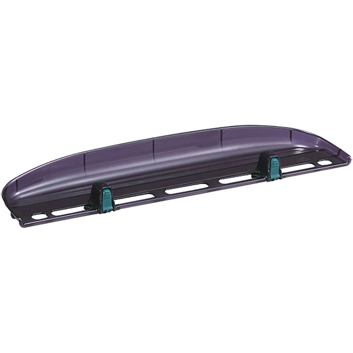 Makita Schnittgutsammler 46 cm für DUN461W, UN460WD - 191T43-4