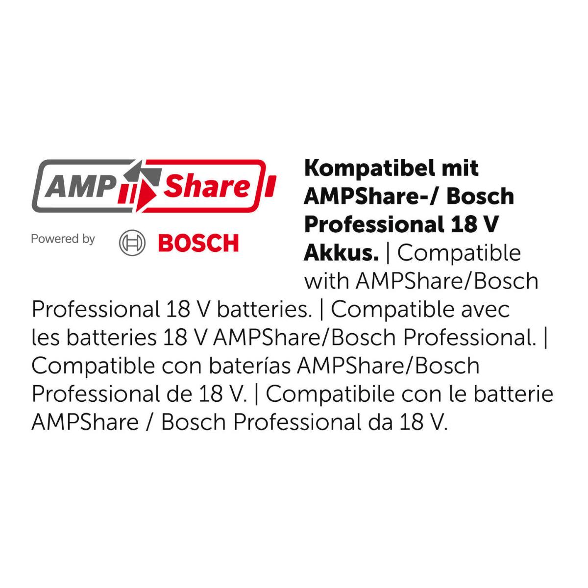 Fein Akku-Schlagschrauber im Anwender-Set ASCD 18-300 W2 AS Ready to-use-top Set