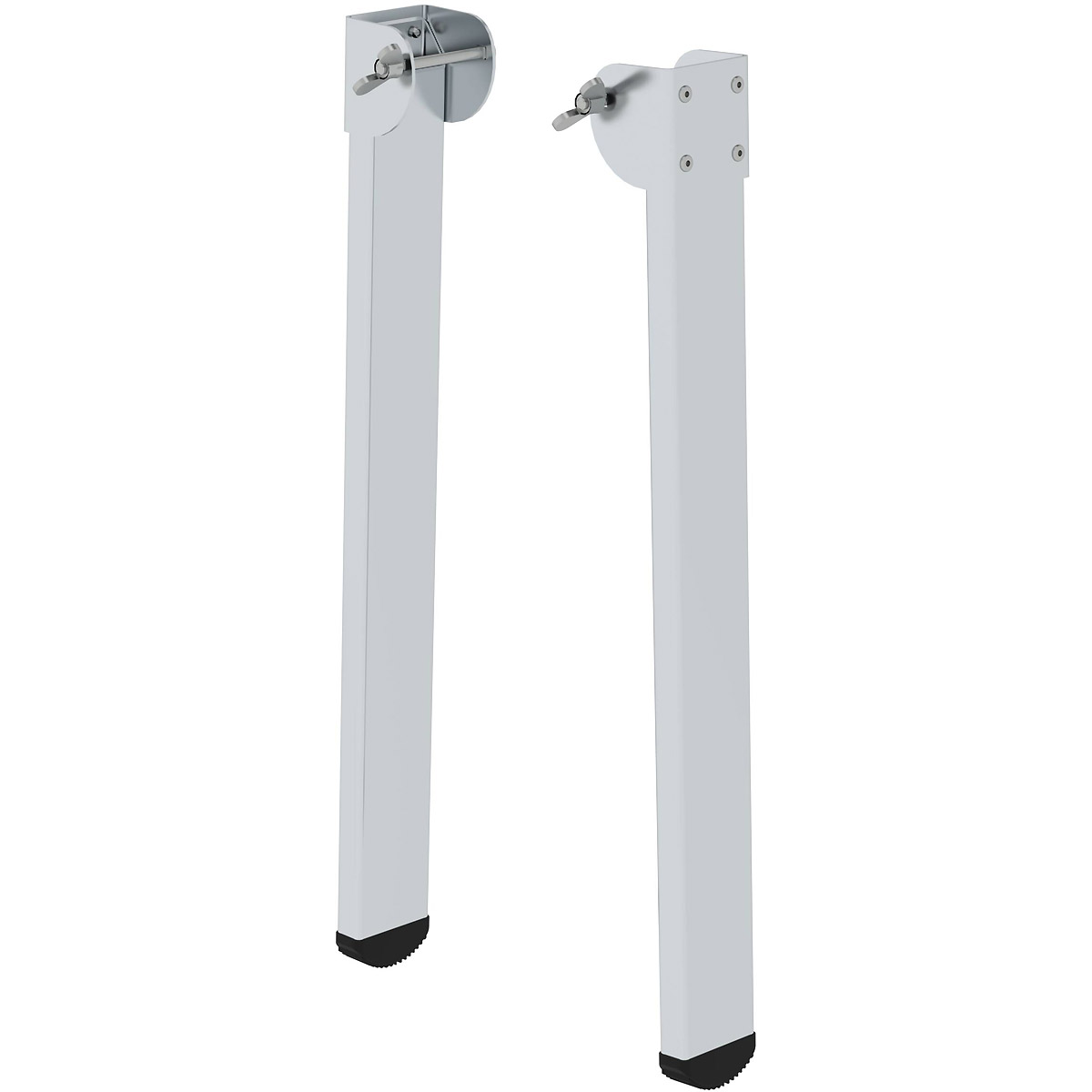 Munk Klapptraverse 1,2 m Breite