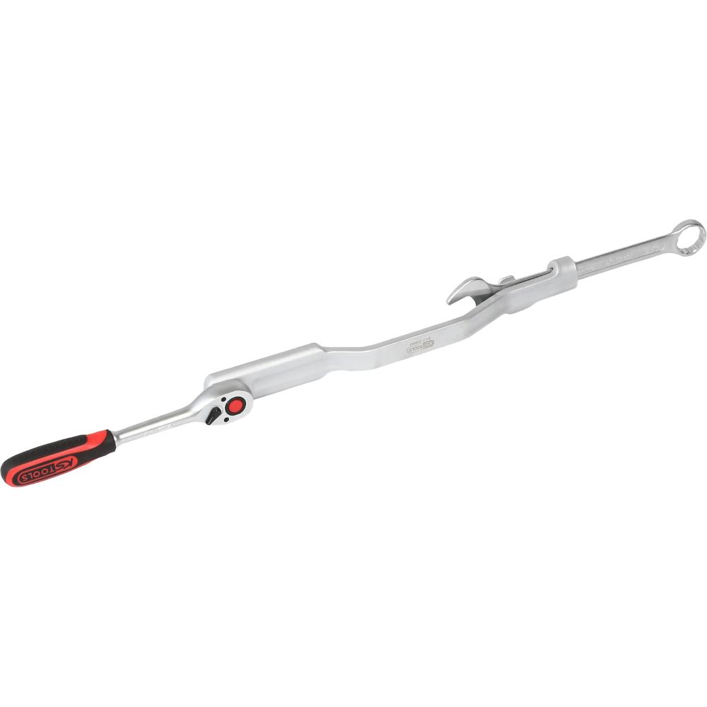 KS Tools Schlüsselverlängerung, 340 mm