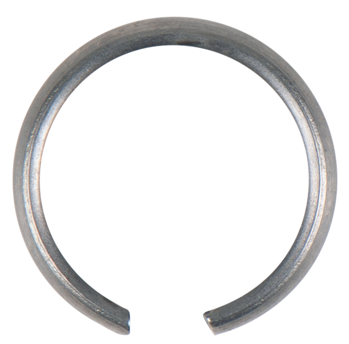 KS Tools Stecknusshaltering für 3/8" Amboss