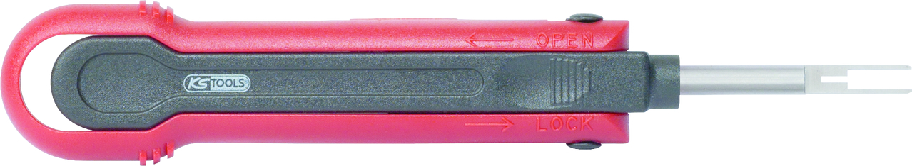 KS Tools Entriegelungswerkzeug, Tyco JPT 2,8