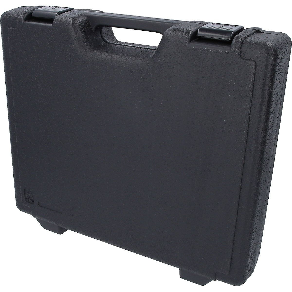 KS Tools Kunststoff-Leerkoffer für 917.0797