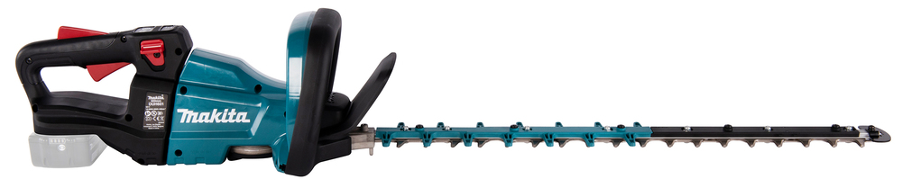 Makita Akku-Heckenschere LXT 18V - 60cm - DUH601Z