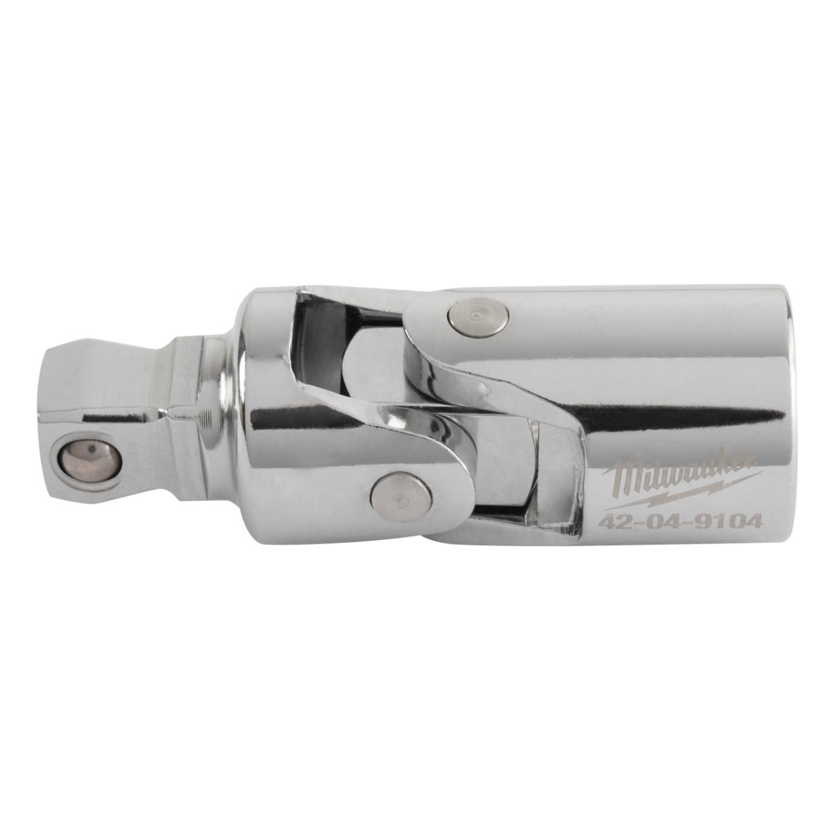 Milwaukee 1/2" Universalgelenk