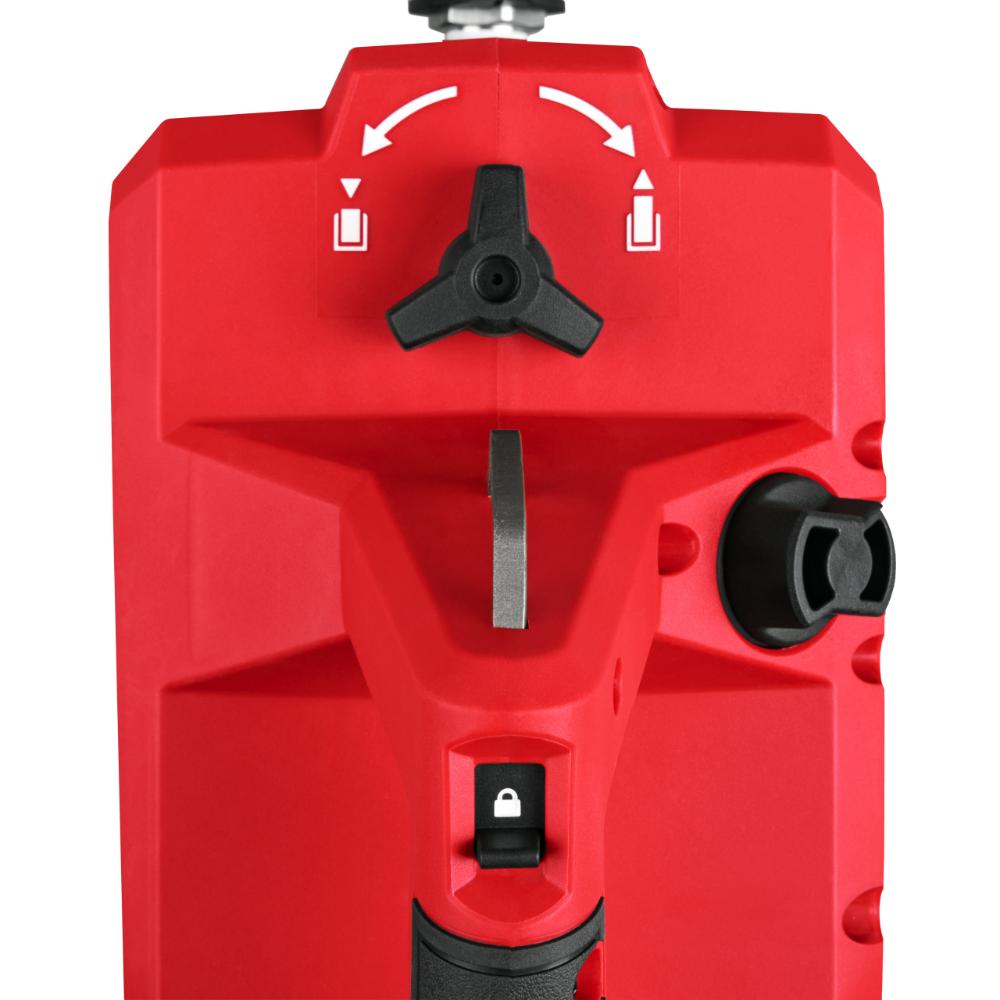 Milwaukee M18 Akku - Mini - Hydraulikpumpe, M18HMP700 - 501