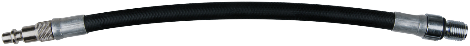 KS Tools Adapterschlauch M14x1,25 kurz