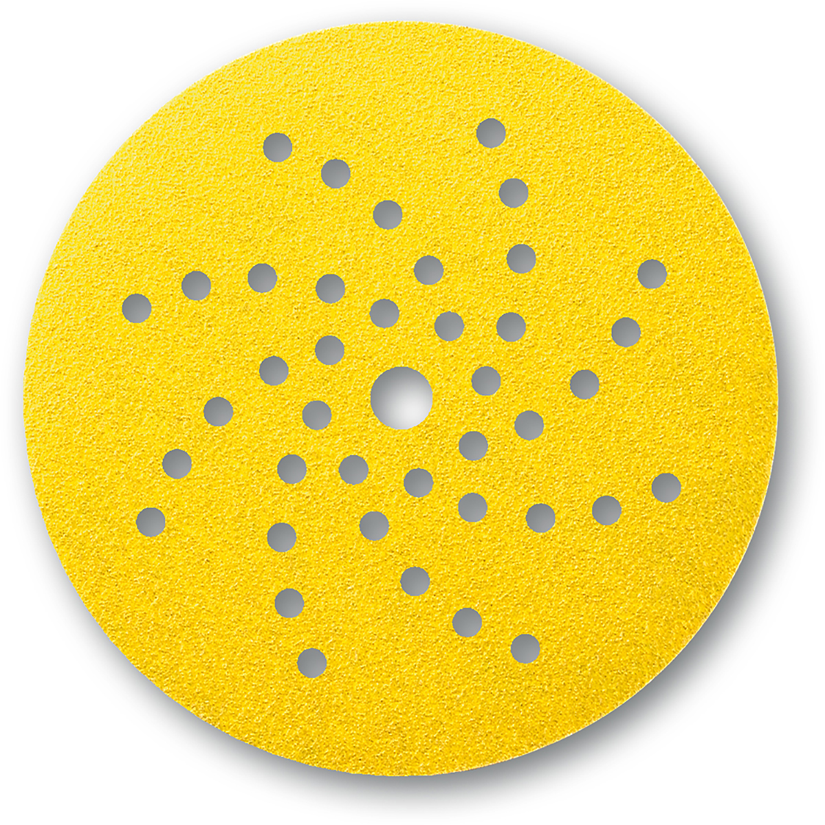 SIA Schleifscheibe S Performance siafast 1960 siarexx 125 mm 41 Loch