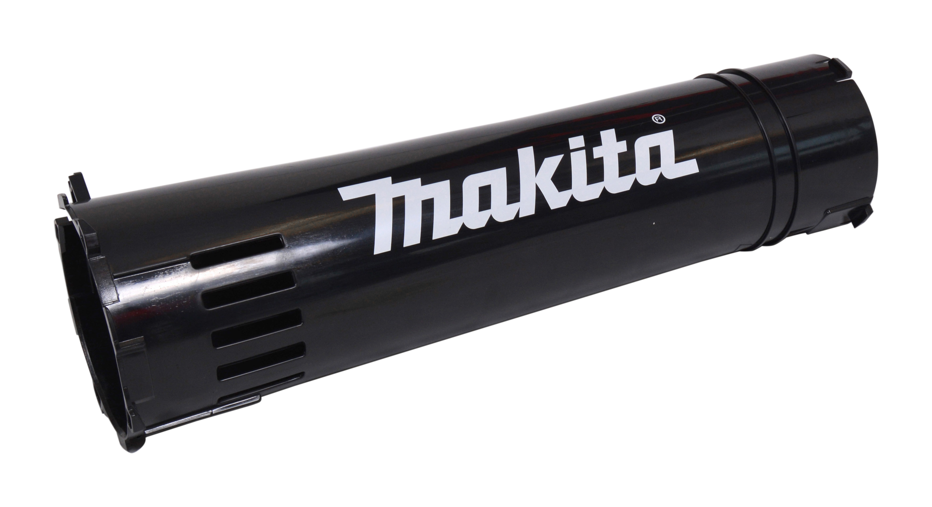 Makita Absaug-Rohr 1 - 455462-1