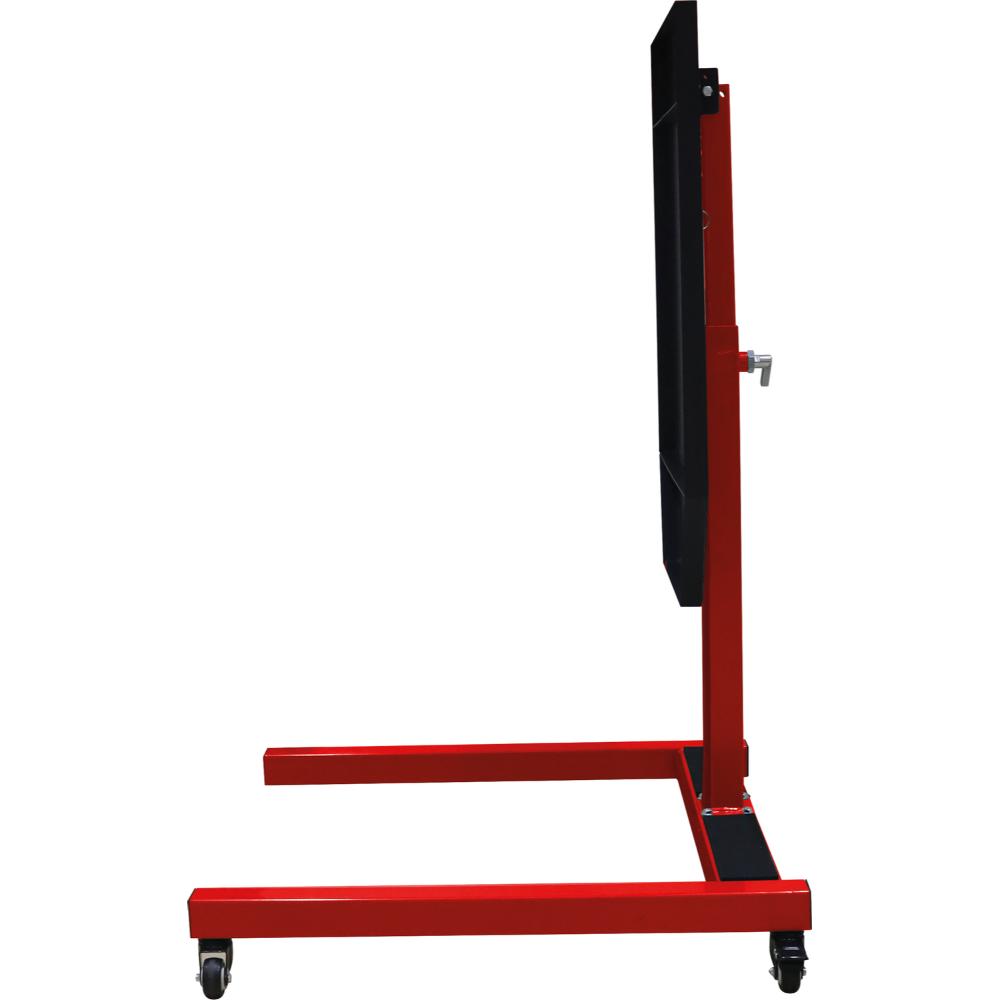 KS Tools performance Universal-Ablagetisch, höhenverstellbar, max. 35 kg