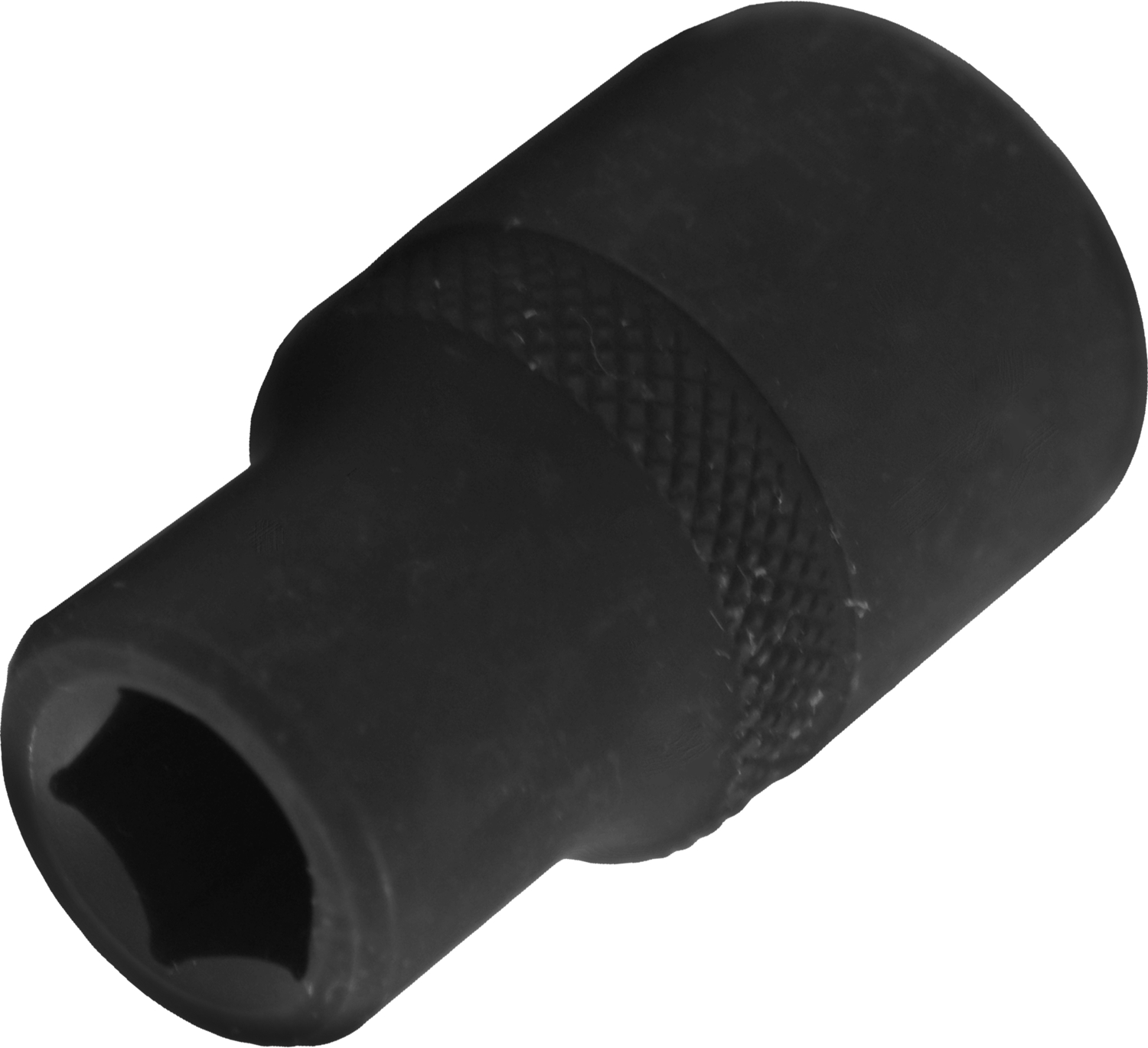 KS Tools 1/2" Lucas-Einspritzpumpen-Stecknuss, 10mm