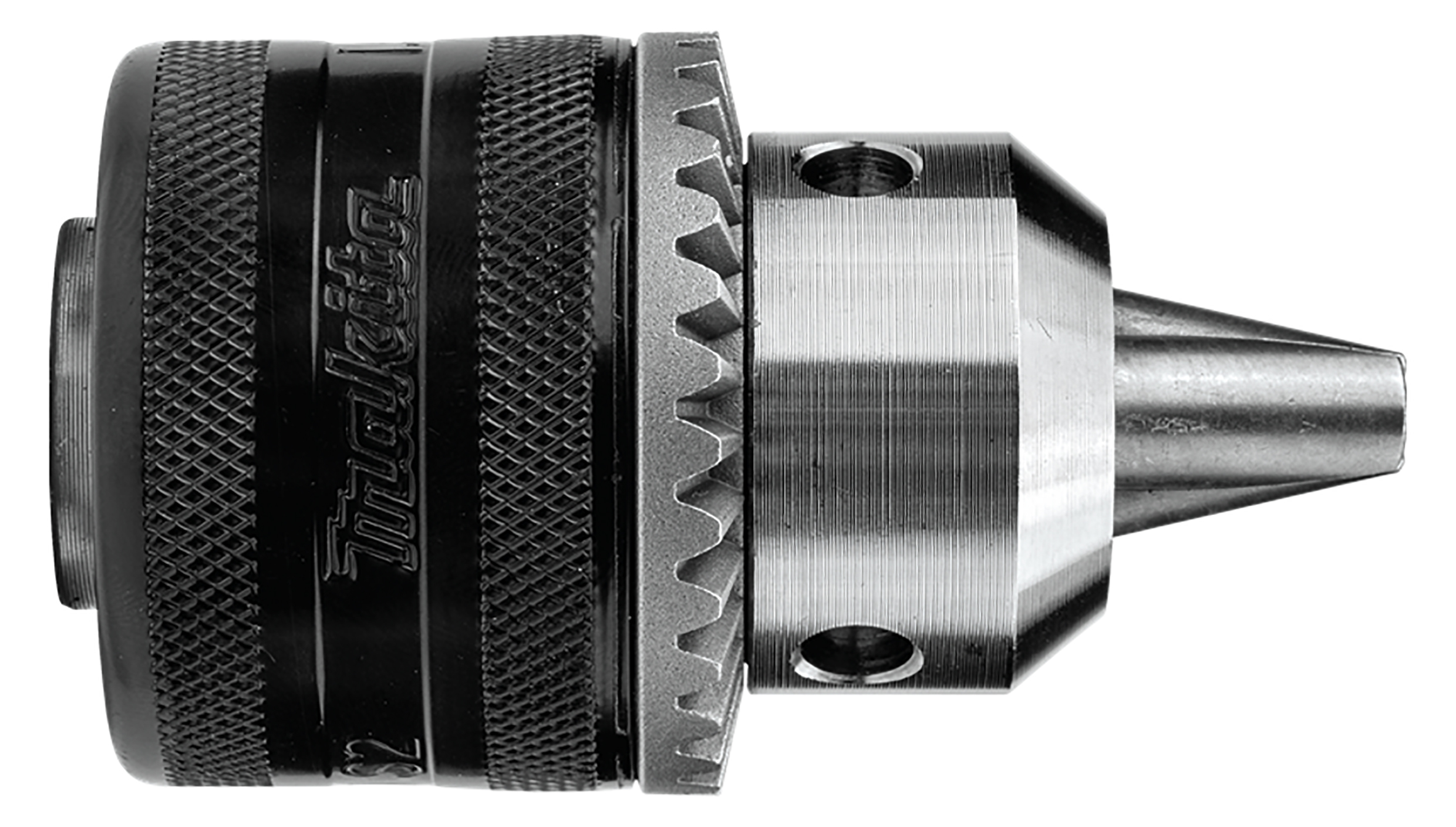 Makita Zahnkranzbohrfutter, 13 mm - 766016-2