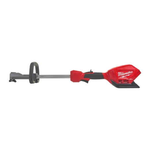 Milwaukee FUEL Basisgerät M18 FOPH-0