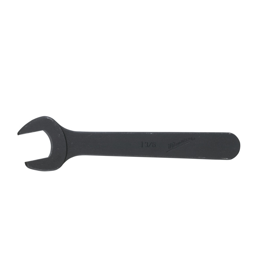 Milwaukee - SCHLUESSEL 1 3/8\ SPANNER P1M" - 49964705