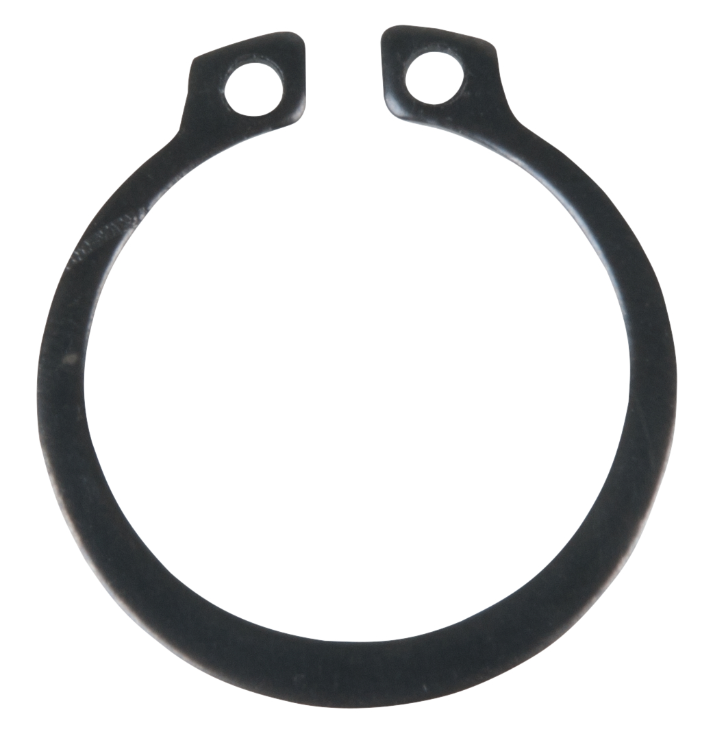 KS Tools Sicherungsring