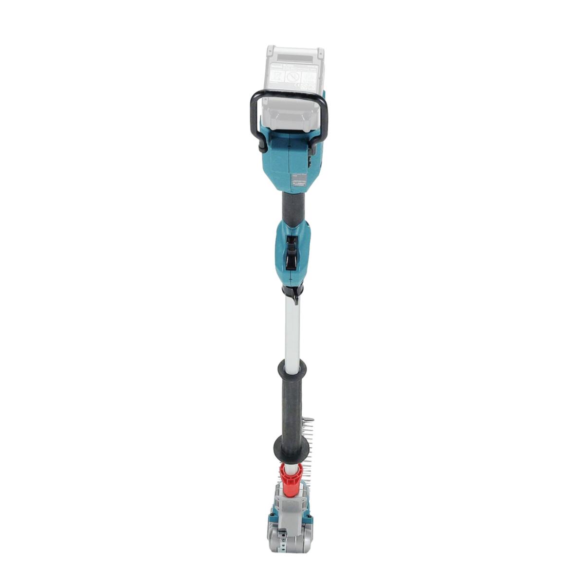 Makita Akku-Heckenschneider 50 cm - 25 mm - 860 W - UN001GZ