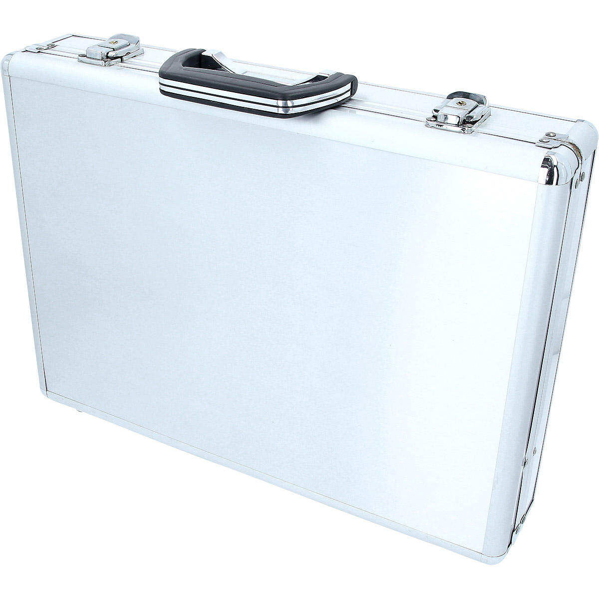 KS Tools Aluminium-Leerkoffer für 911.0670