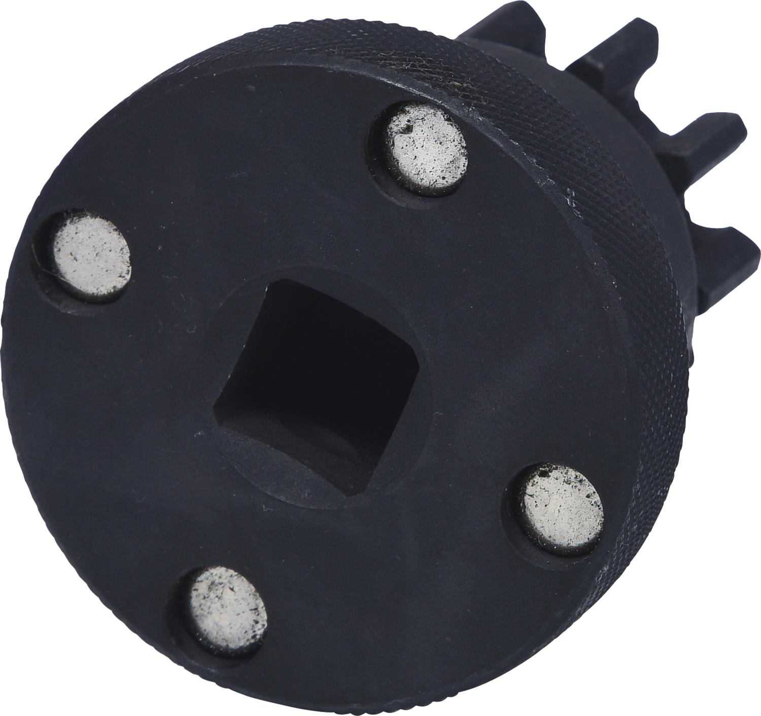KS Tools 1/2" Motor-Durchdrehvorrichtung für MAN