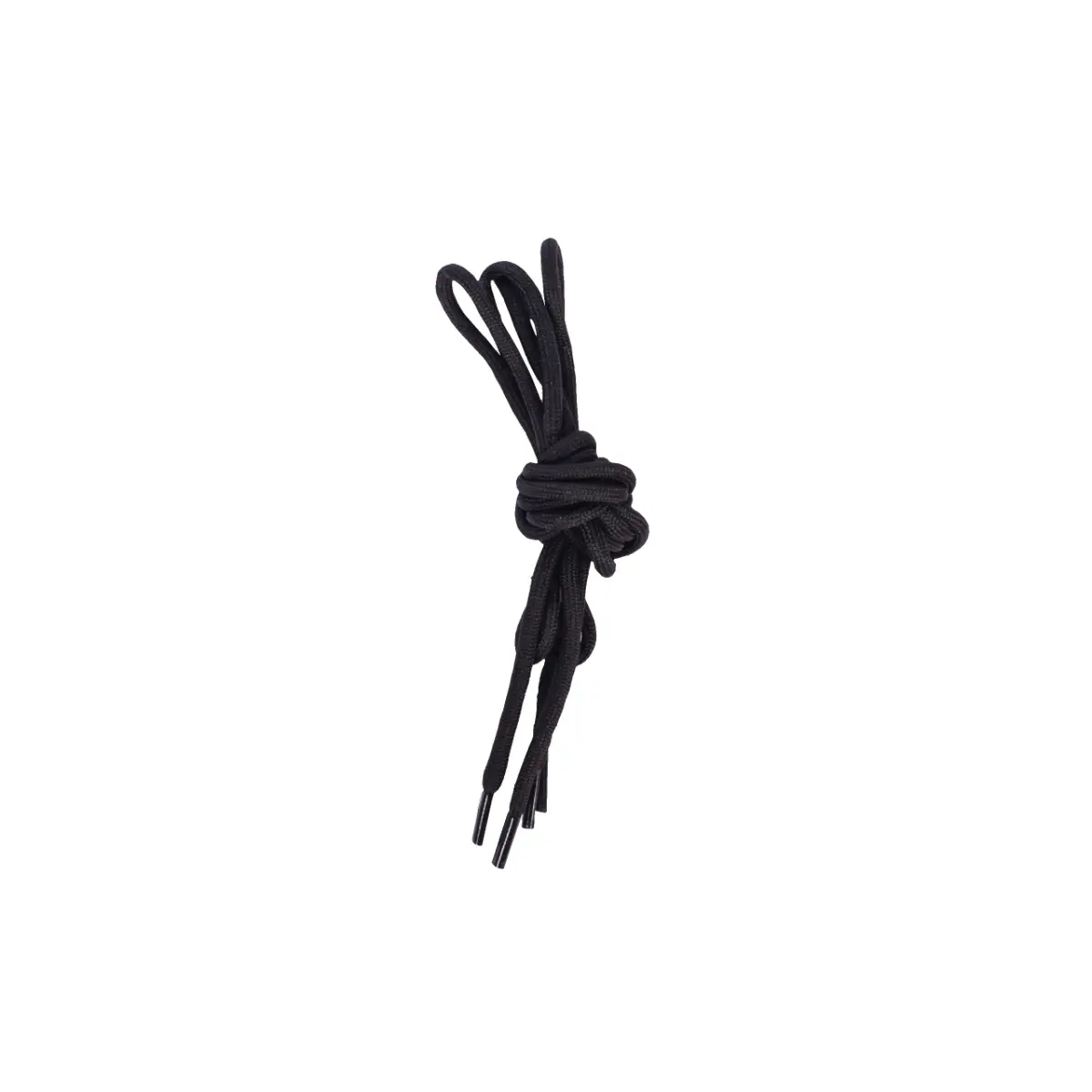 Milwaukee Ersatz-Schnürsenkel für ARMOURTRED Halbschuhe Größe 39-48