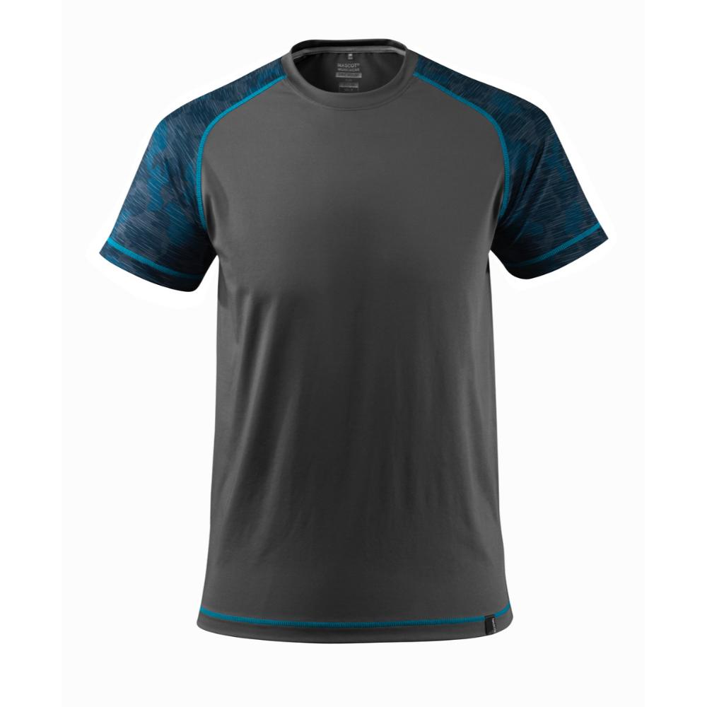 MASCOT T-Shirt