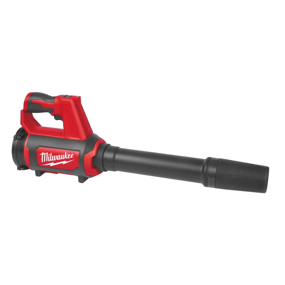 Milwaukee Akku-Gebläse M12 BBL-0