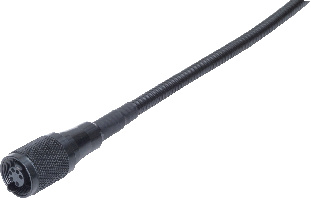 KS Tools ULTIMATEvision MASTER Kamerasonde, 0°
