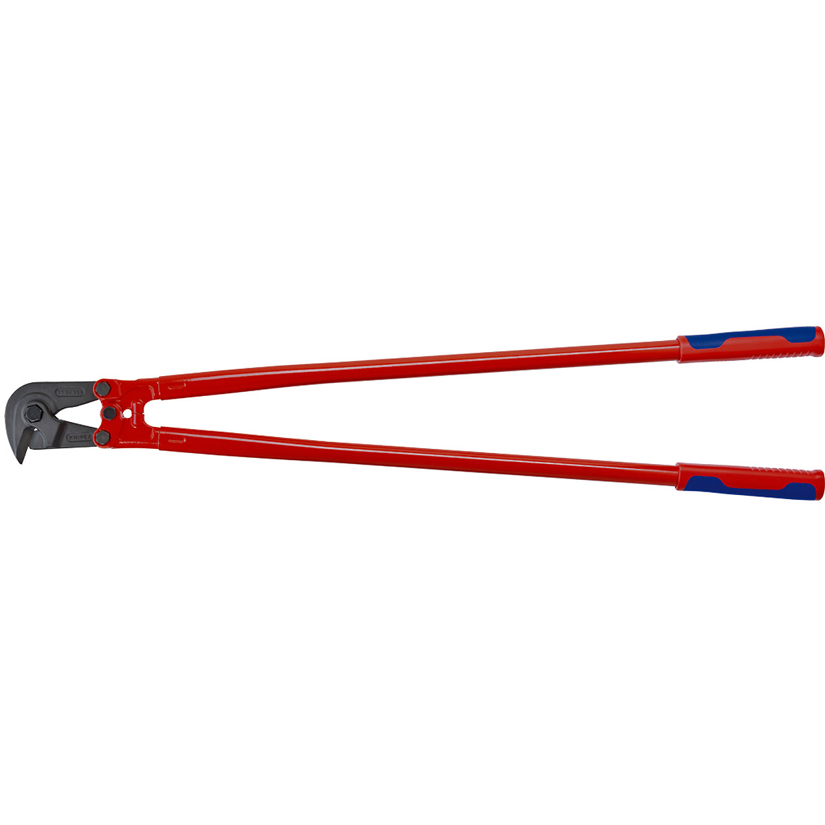 KNIPEX Mattenschneider