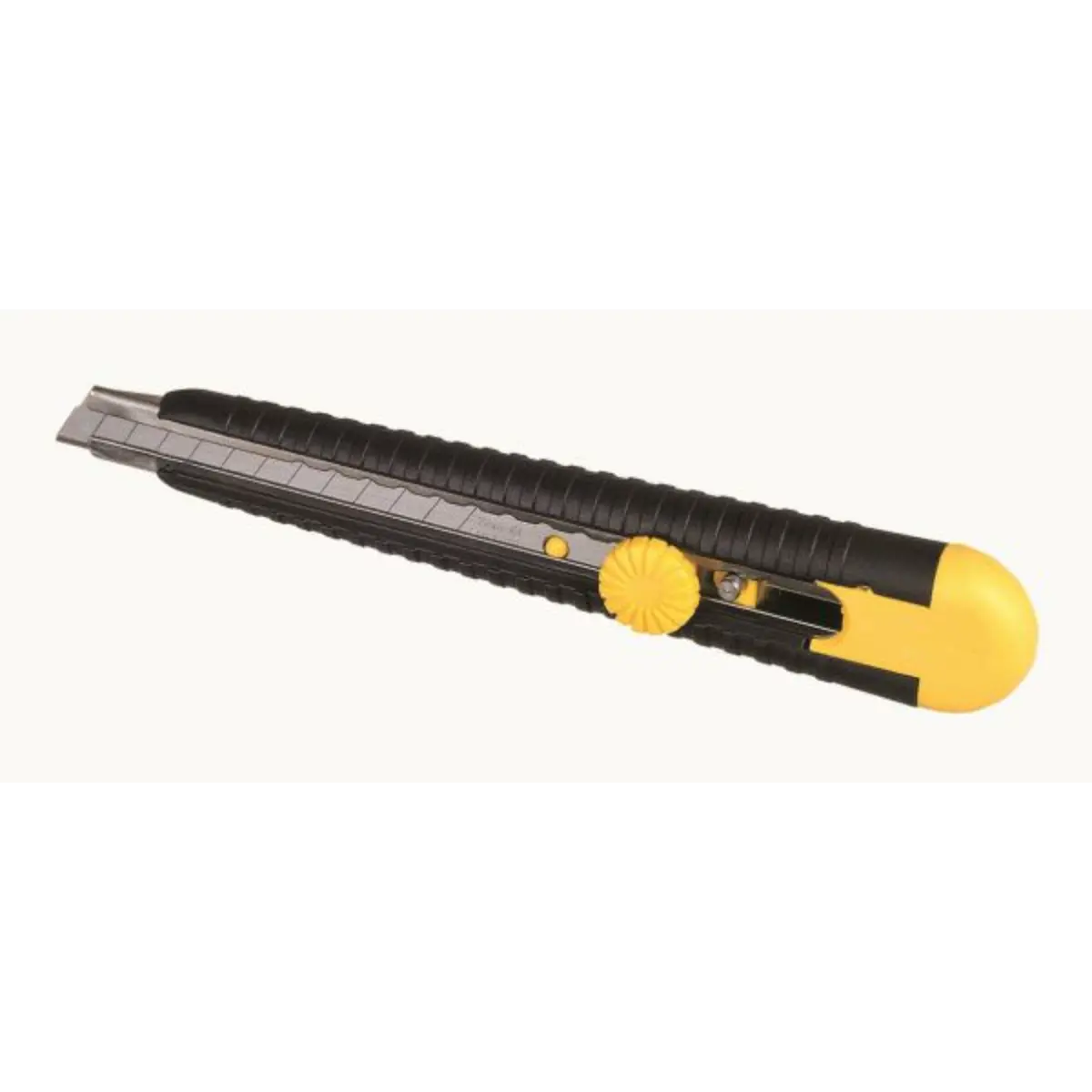 STANLEY Cutter MPO 9 mm