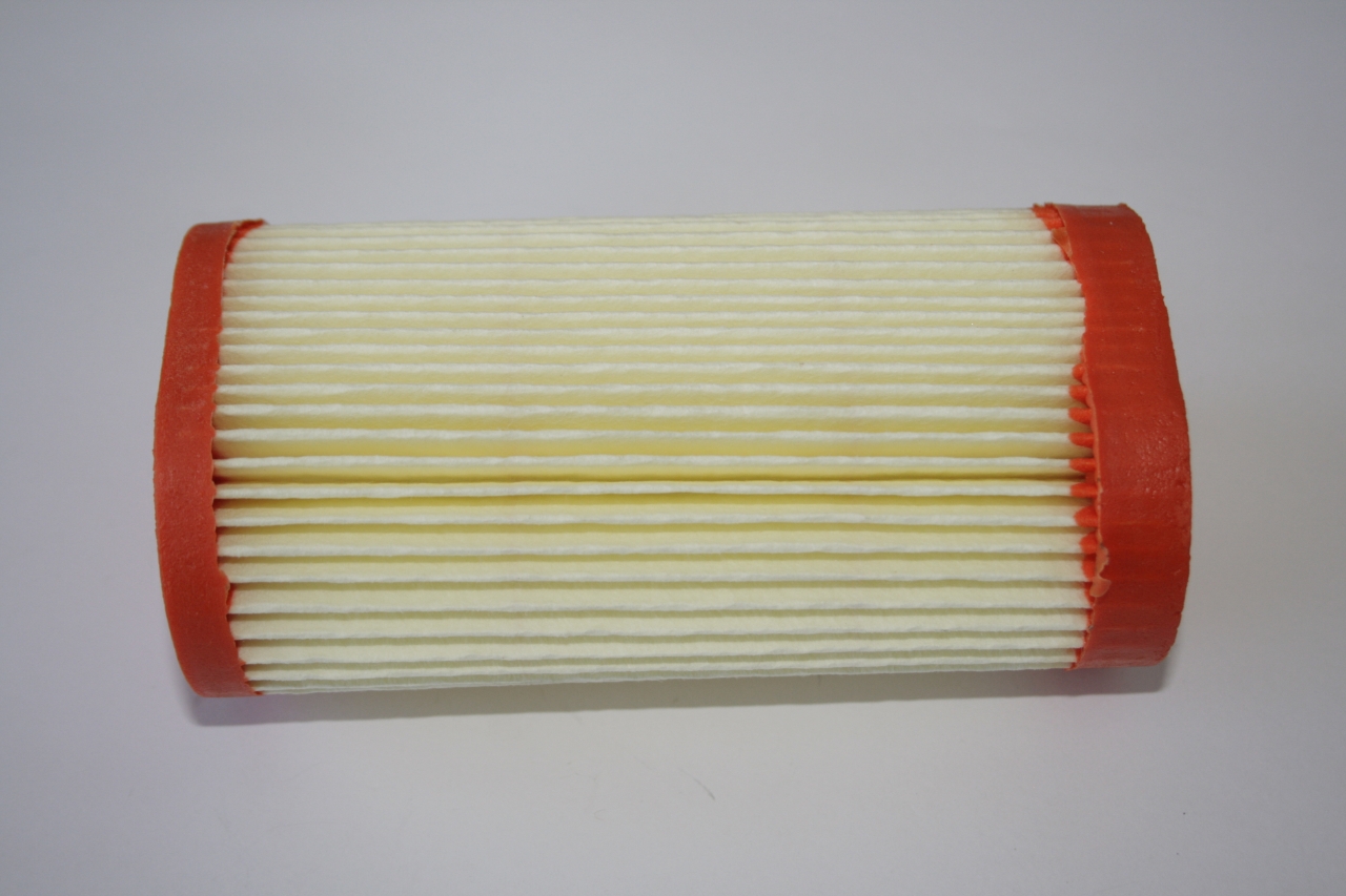 ELMAG Luftfilter-Einsatz lose