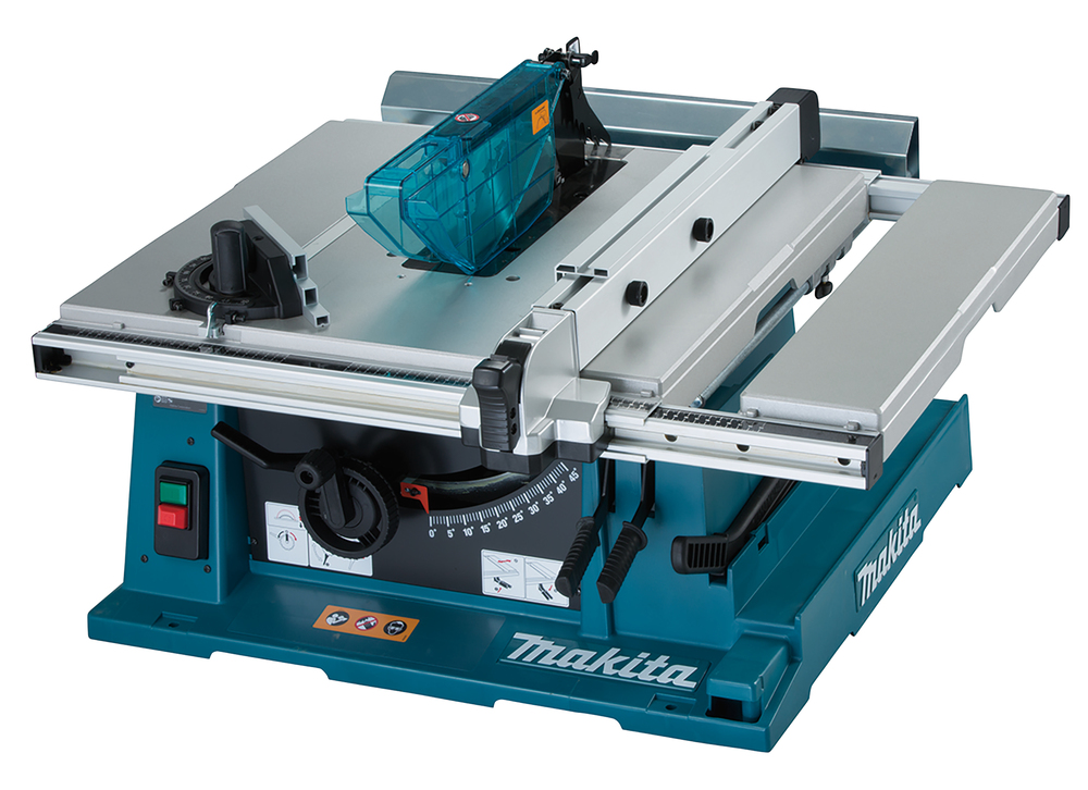 Makita Tischkreissäge 93 mm - 2704N