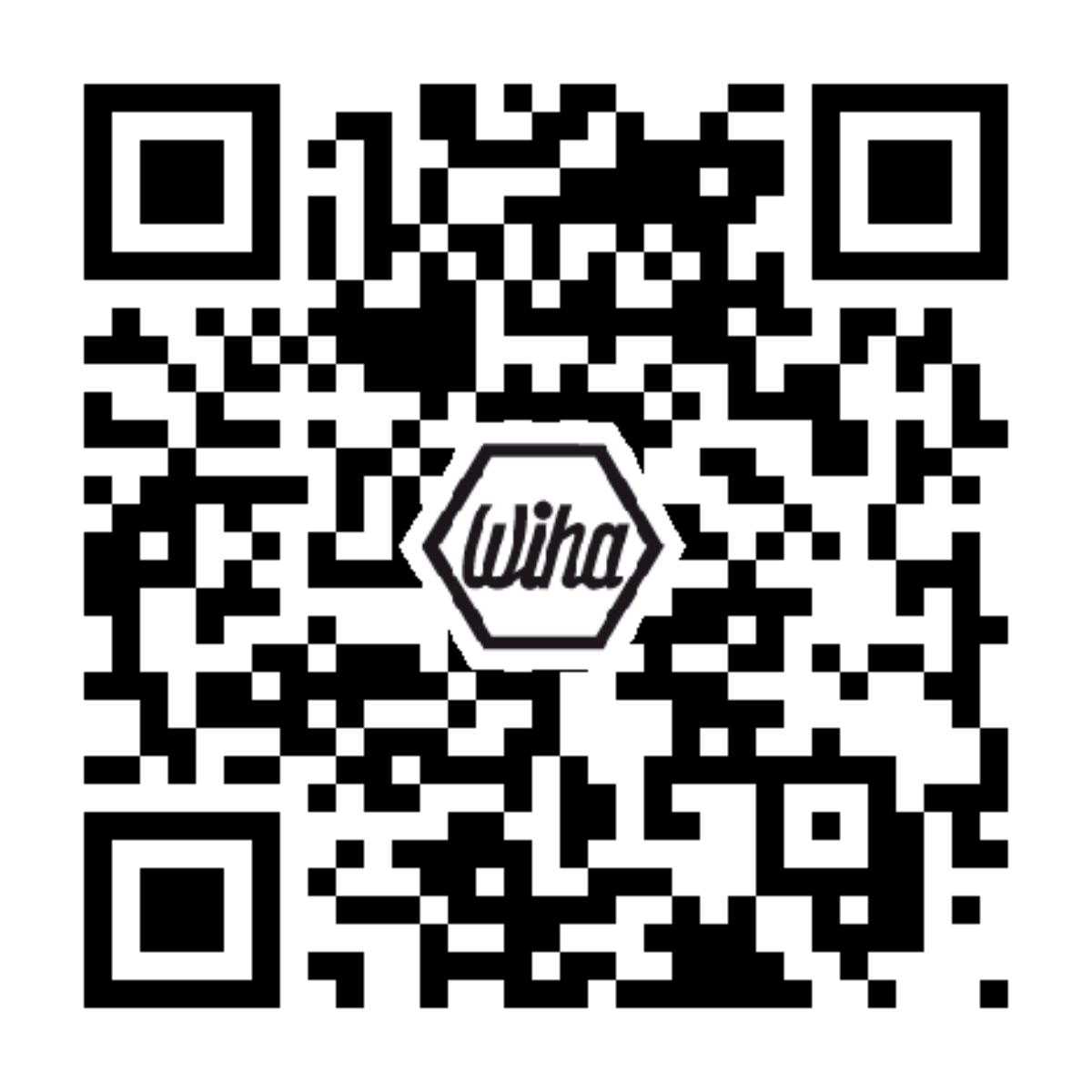 Wiha Installationszange TriCut Professional electric - Blisterverpackung