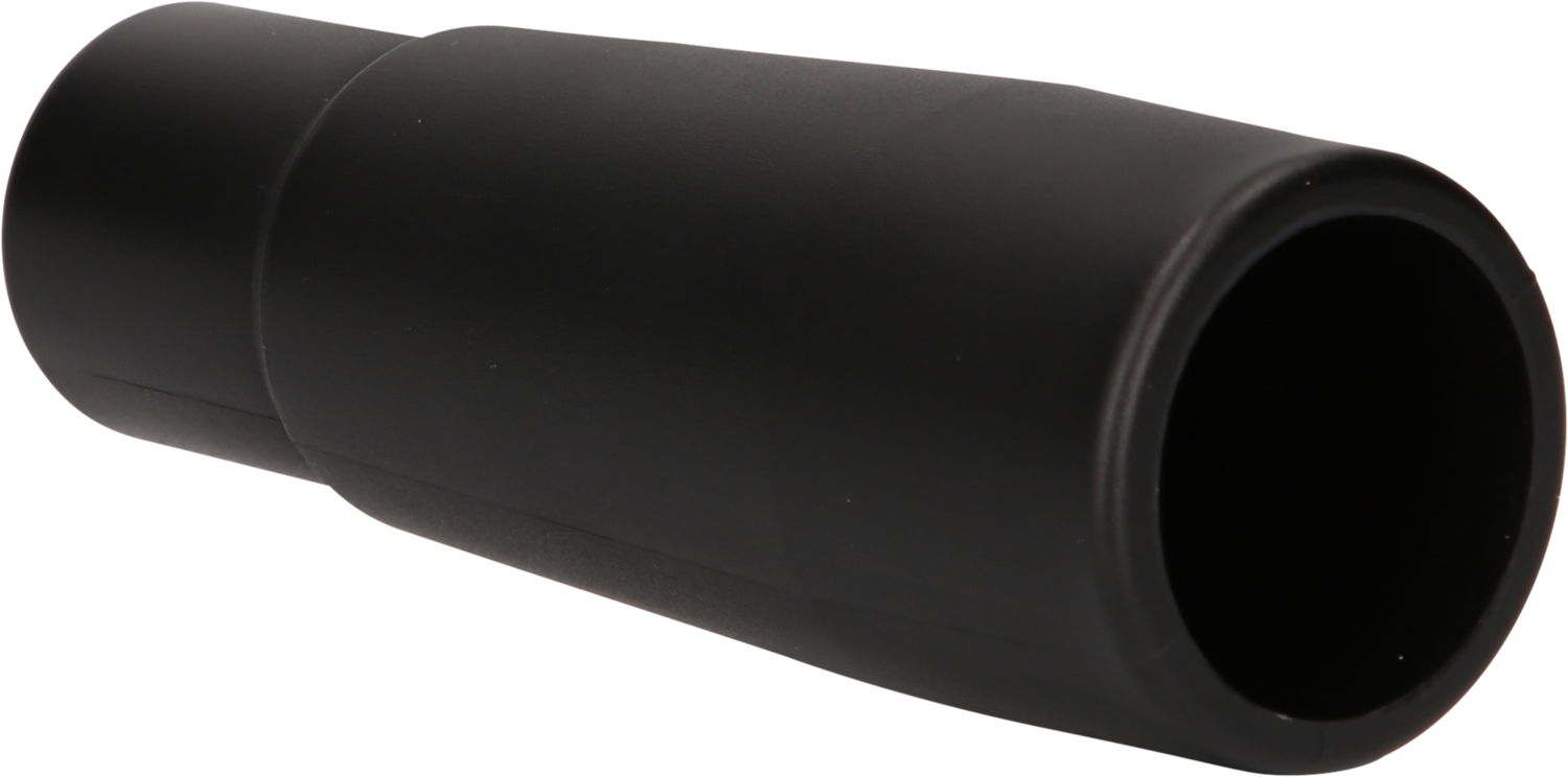 KS Tools Absaugadapter Ø32 - 42 mm