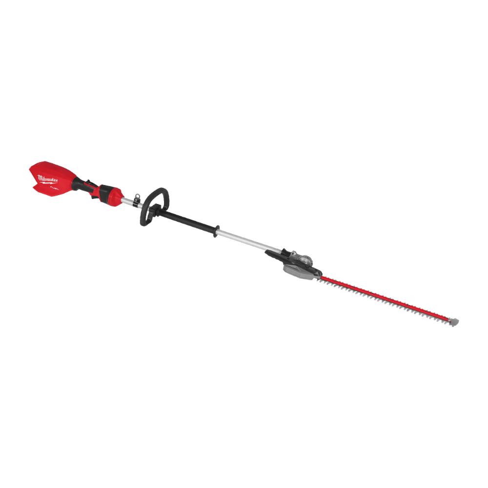 Milwaukee M18 FUEL Akku-Stabheckenschere 216 cm M18FHETE22-0