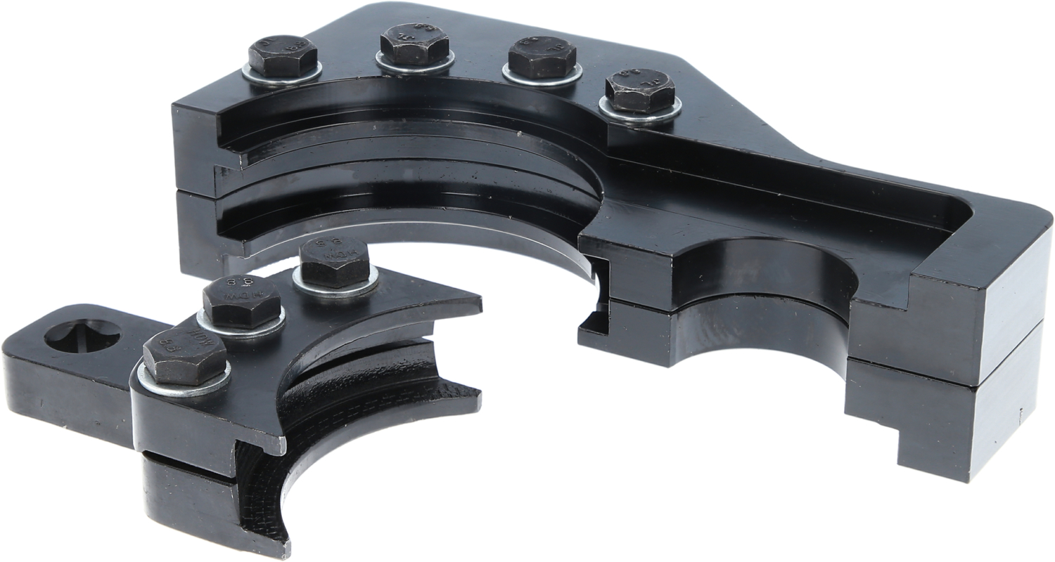 Brilliant Tools Nockenwellen-Arretierwerkzeug für VAG 5- und 10-Zylinder - BT597210