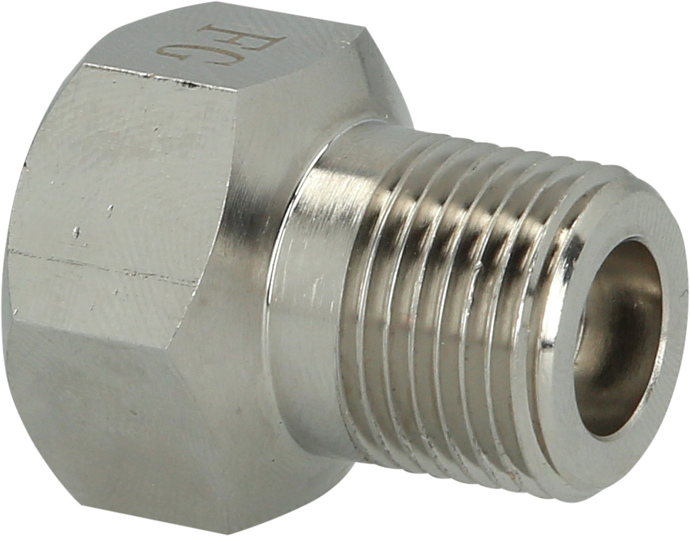 KS Tools Adapter für Manometer
