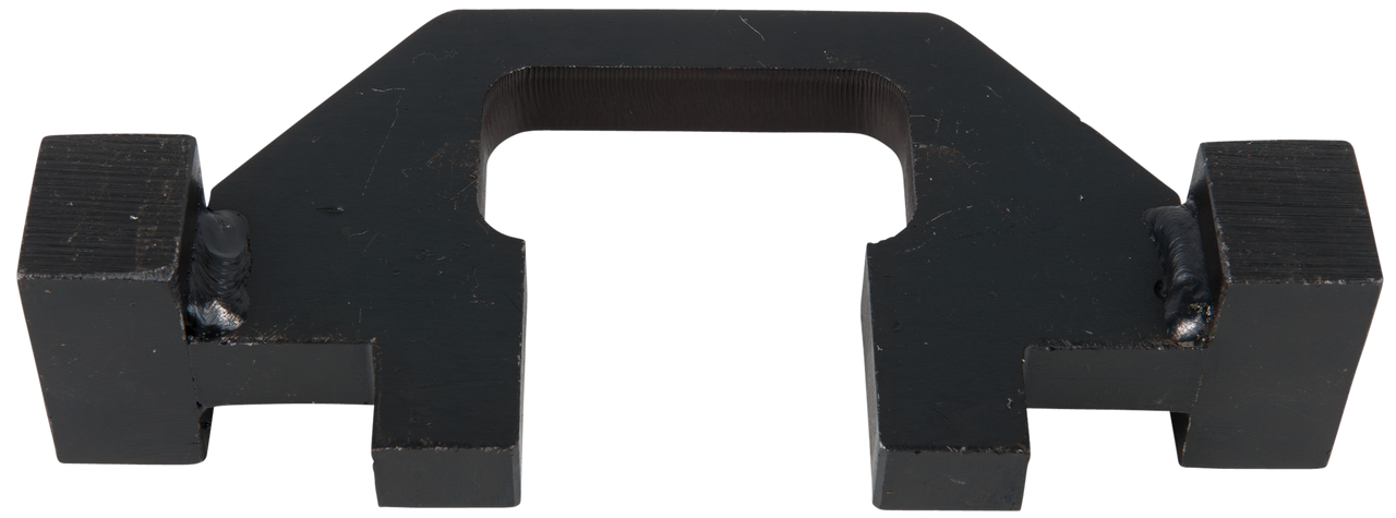 KS Tools Nockenwellen-Blockierwerkzeug, 161 mm