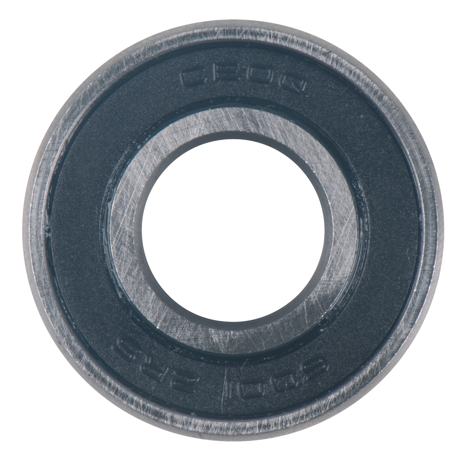 KS Tools Kugellager
