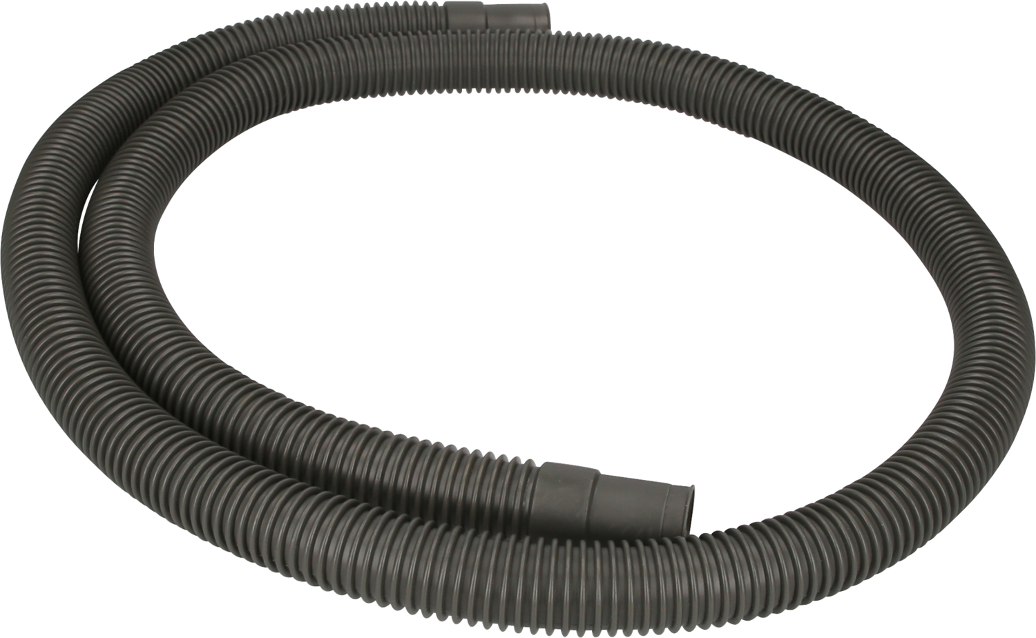 KS Tools Absaugschlauch, 1,8 m