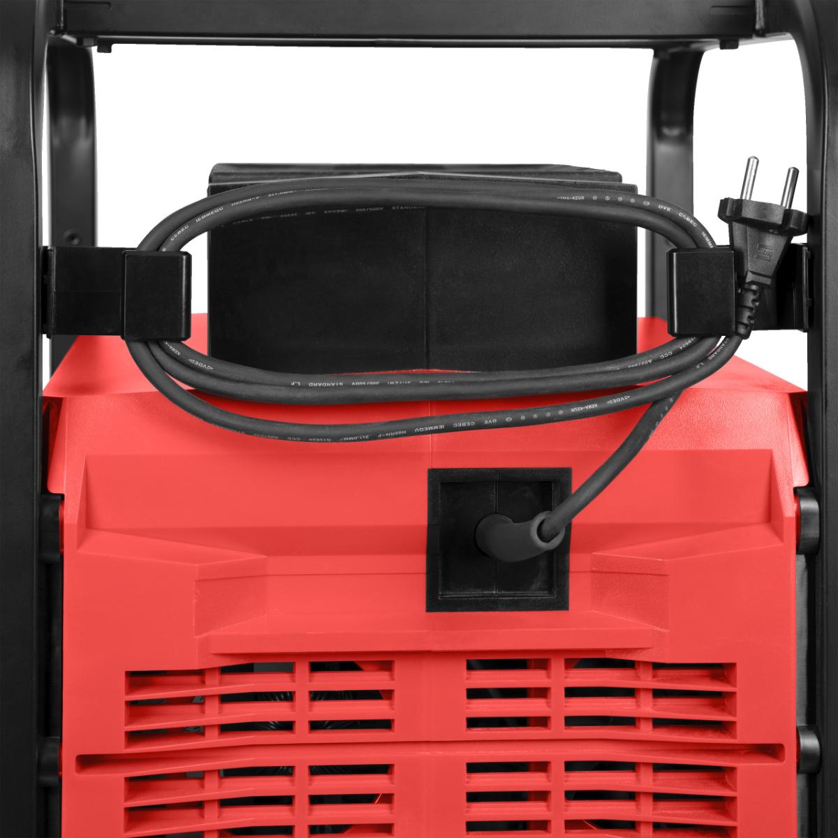 Milwaukee MX FUEL Akku-Generator MXFPS-0
