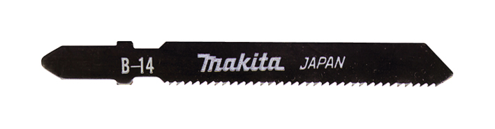 Makita Stichsägeblatt B-14 - A-85662