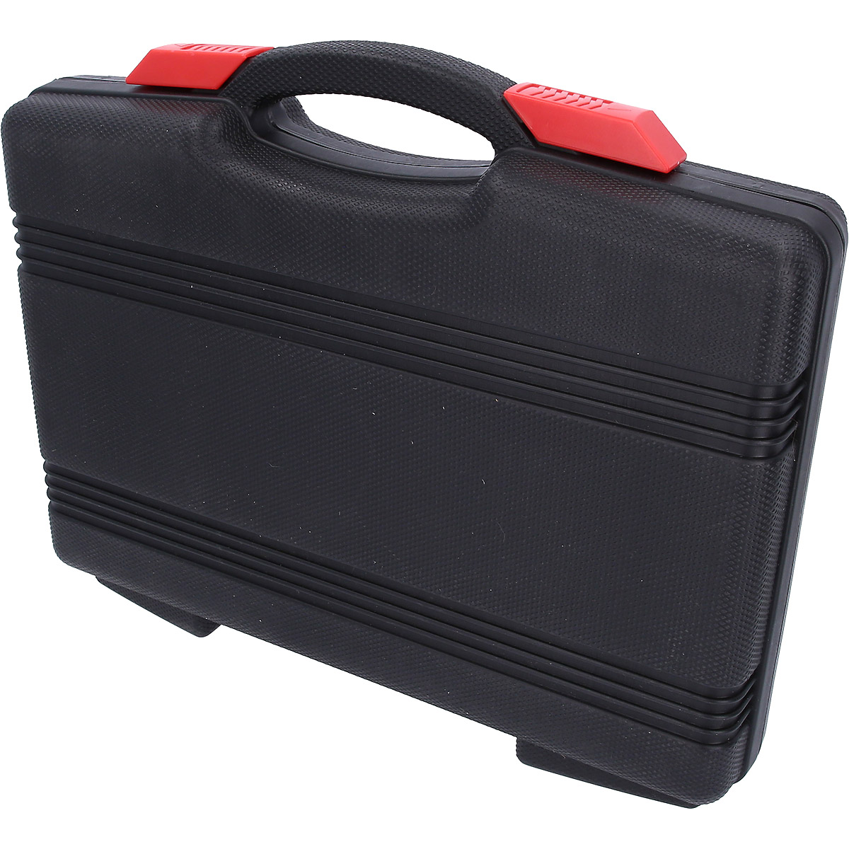 KS Tools Kunststoff-Leerkoffer für 450.0420